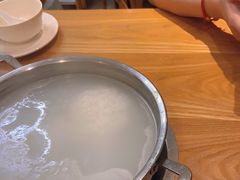-吉友粥底火锅(方斜路店)