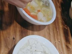-正兴张血旺