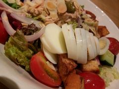 -MYLK意式小厨(熙地港店)