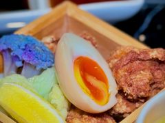 -伊藤ITO(侨福芳草地购物中心店)