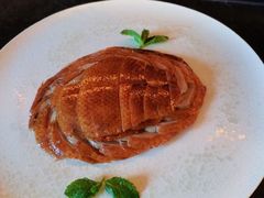 -潇湘楼·二十四节气山野菜(亚运村店)