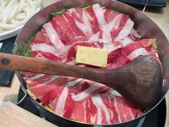 -沼津港精致料理·寿喜烧·烧鸟(漕河泾印象城店)