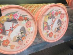 -家琳甜品(江南东店)