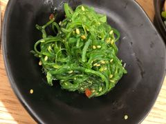 -伊豆野菜村(City店)