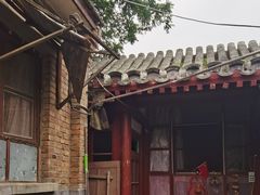 -妙应寺白塔