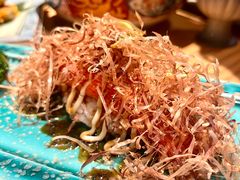 -大和食乐·鲜和牛酸汤火锅(环宇荟店)