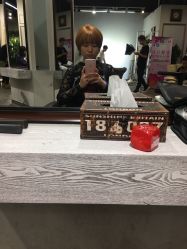 -愉己冥想·护发专门店
