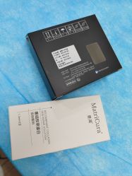 -联合丽格·张菡丽格医疗美容