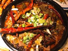 -遇见长安(兰州中心店)