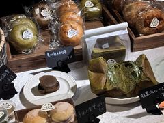 -天河领展广场