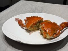 -宣和苑(华侨新村店)