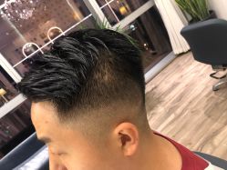 点击看大图 -东田造型