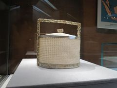 -中国港口博物馆