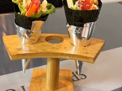 -食锦斋(塔头店)