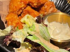 -404干式熟成牛排馆•聚会餐厅