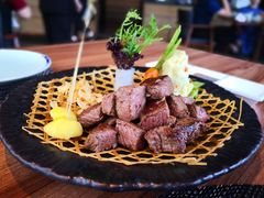 -水月·和牛工坊(水晶郦城店)