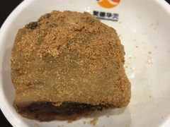 -常兴顺·小吃·家常菜(常营店)