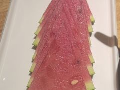 -郭靖内蒙菜·烤全羊·烧烤(望京旗舰店)