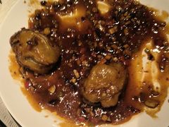 -唐拉雅秀酒店-唐苑中餐厅