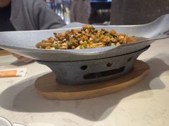 -不倒翁·安徽名菜楼(步行街店)