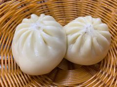 -郑家包子牛肉拉面(尚勤路店)