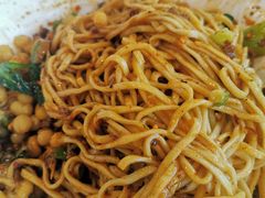 -何必是家面馆 HB noodles&coffee