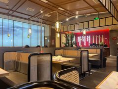 -川知味(京华城店)