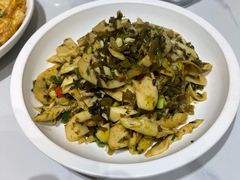-全乐鱼馆·淳牌有机鱼直营店