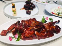 -蝶园·装修中(BFC外滩金融中心店)