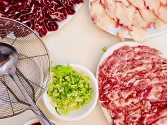 -福合埕牛肉火锅(长平国新店)