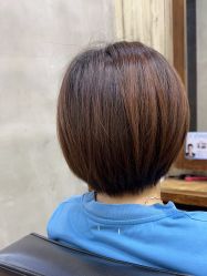 -首脑美发沙龙