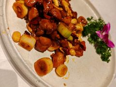 -蓉城小馆(科兴店)