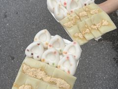 -老丰家·萍乡小炒肉(御锦园店)