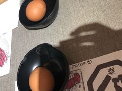 -八角锄烧·肉火锅(天河城店)