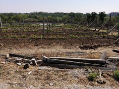 -北京天湖会议中心