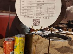-好彩猪肚鸡(正弘城店)