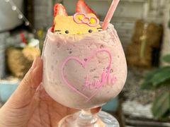 -大象厨房(重庆道店)