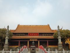 -太平禅寺