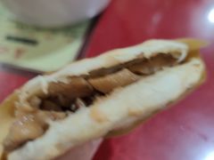 -孟记传统大刀面(星源商城店)