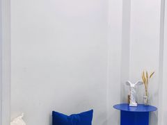 -FULL MOON满月咖啡