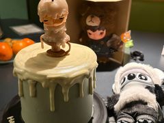 -小菜园新徽菜(青岛市南万象城店)