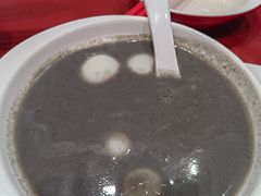 -喜家德虾仁水饺(岗厦北店)