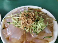 -华光餐厅(复兴路店)