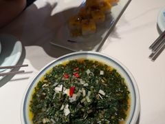 -龍聚祥烧麦馆(万达店)