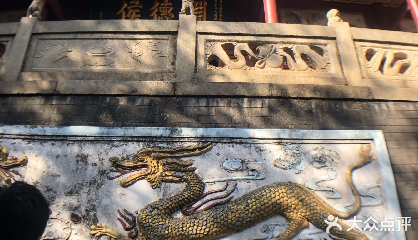 如果有喜欢拍照的亲们建议6-7点左右去哦!