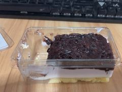 -酥翁·PASTRY糕点(牡丹园店)
