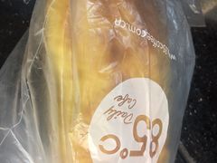-85度C(厦门台湾街店)