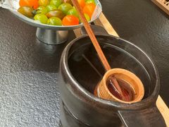 -山缓缓火锅(上海闵行龙湖店)