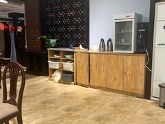 -口味堂(珞喻路店)