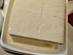 -海底捞火锅(威高广场店)